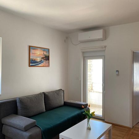 Apartment Kozino 5803C Exterior foto